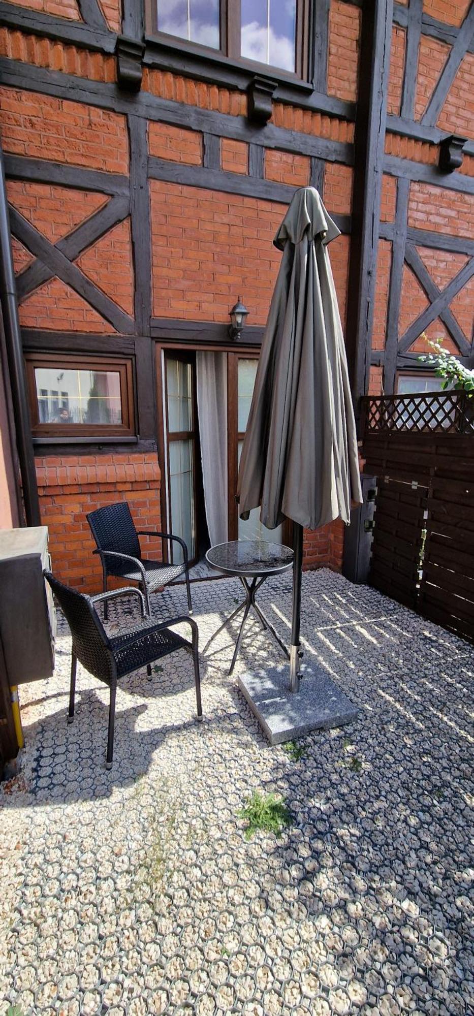 Apartament Leopard Bydgoszcz Eksteriør bilde